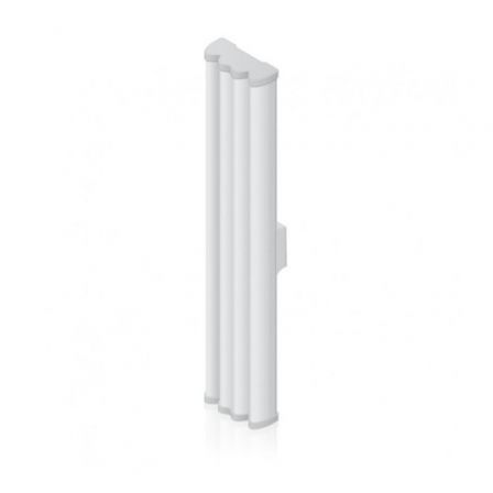 Ubiquiti AM-5G20-90 Antena Sectorial airMAX 5 GHz 20,3 dBi